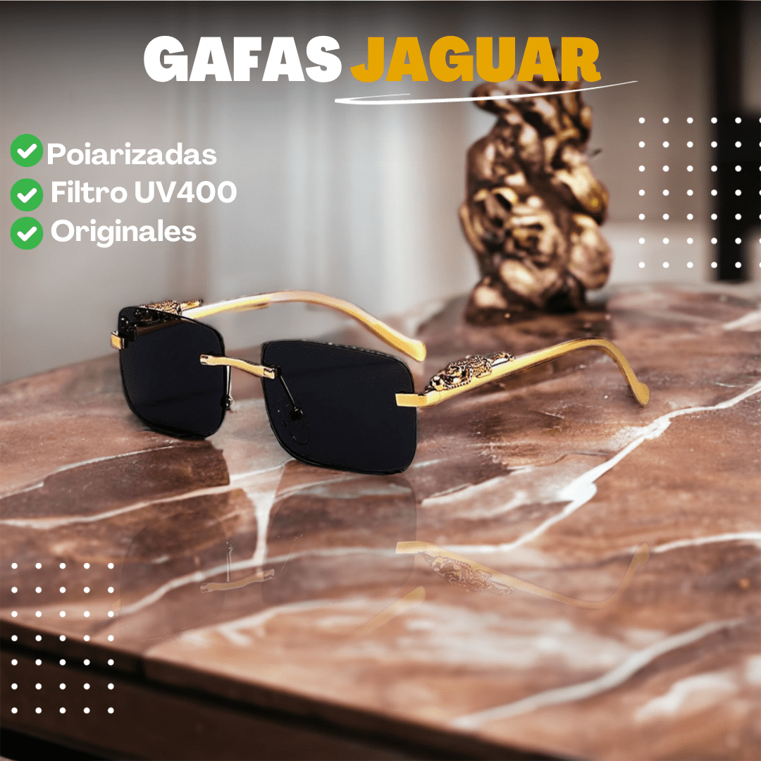 Lentes cartier jaguar sale