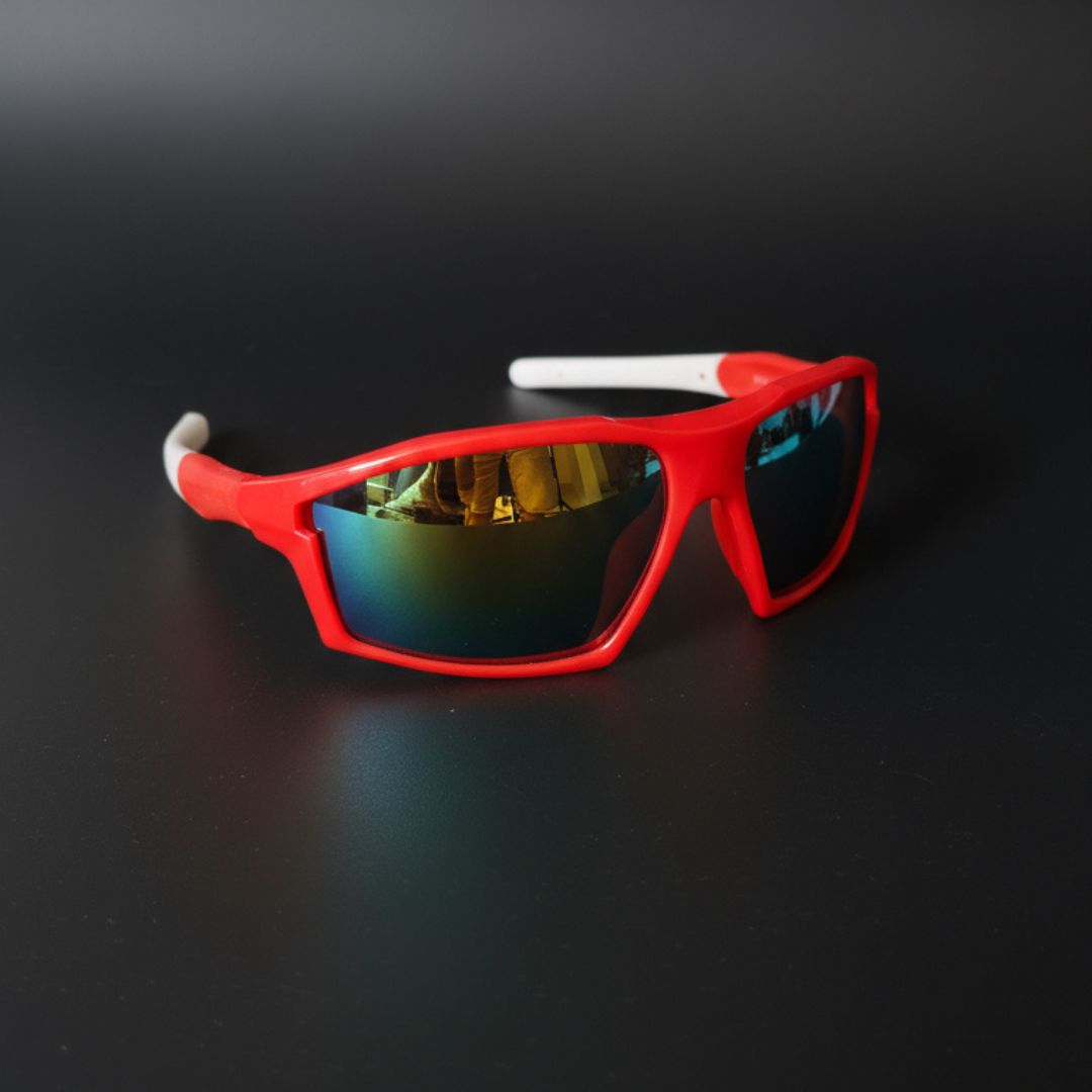 Gafas Sport Sun Kids