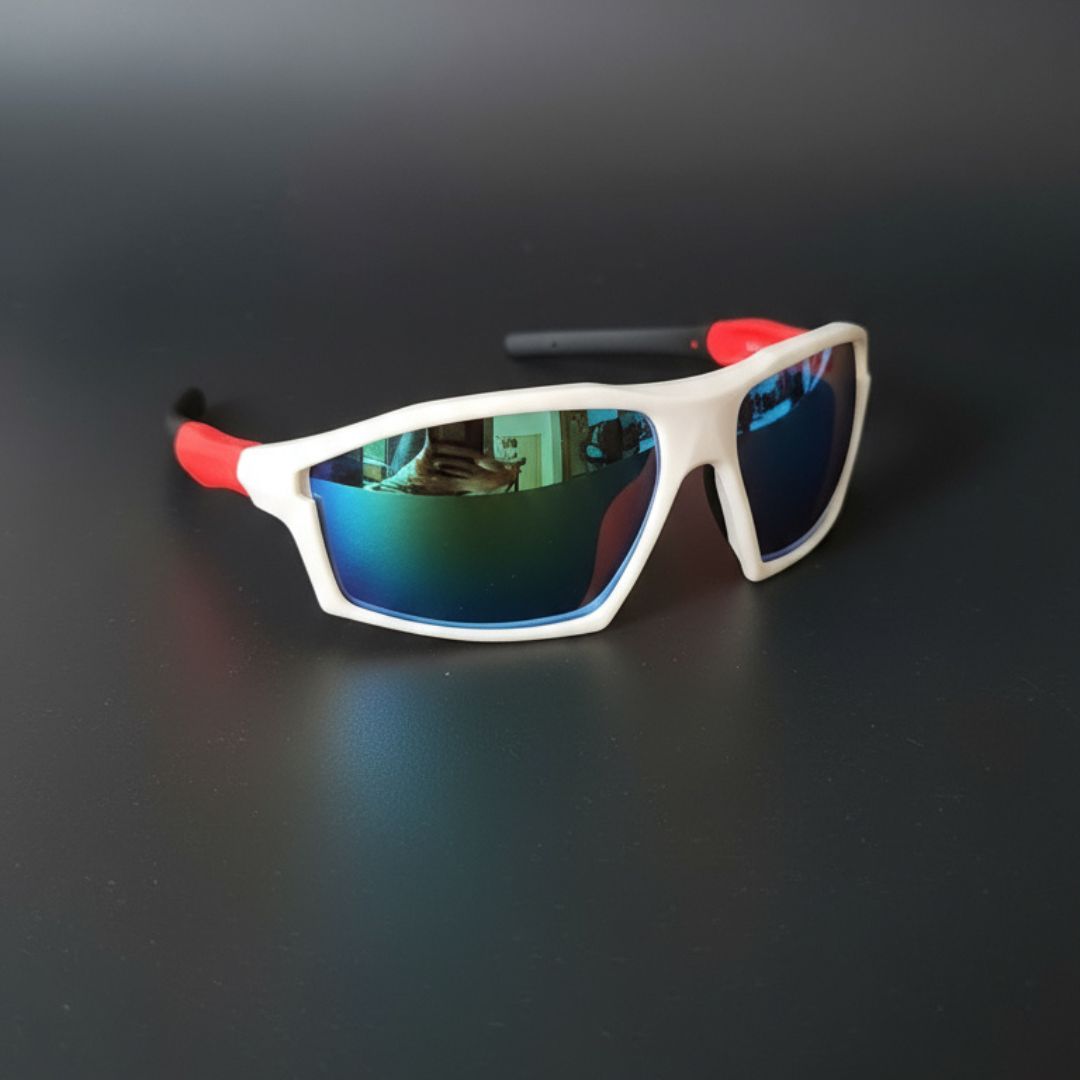 Gafas Sport Sun Kids