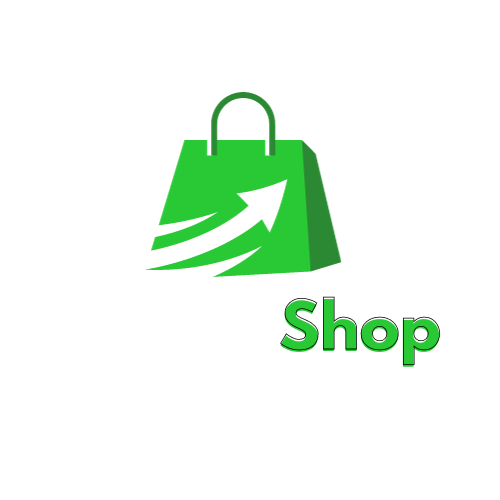 smartshop
