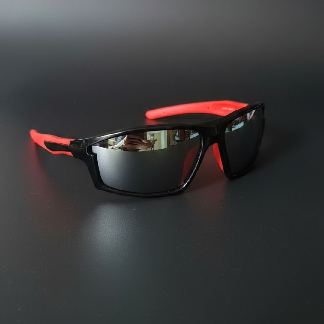 Gafas Sport Sun Kids